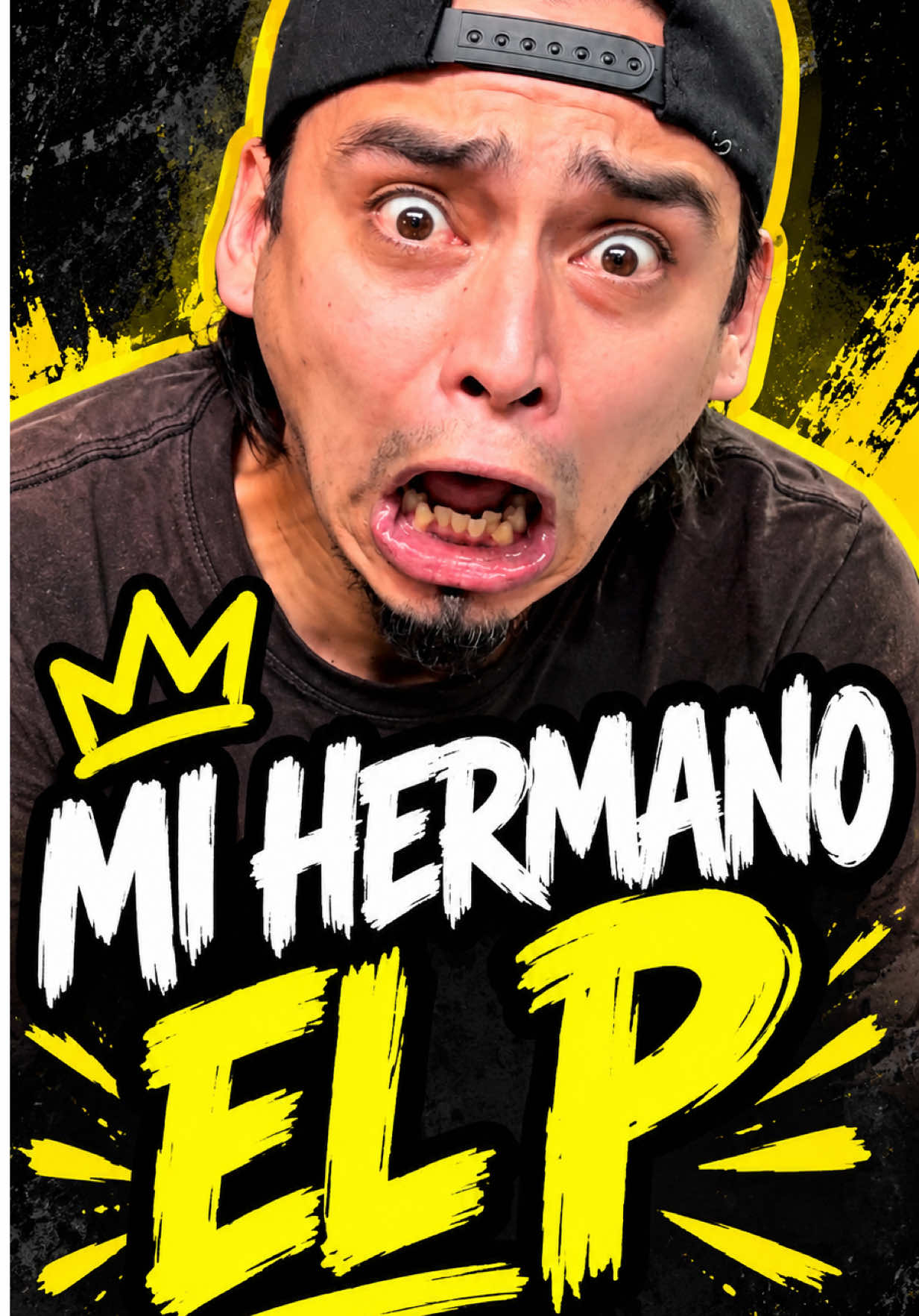 @HurónRodríguez