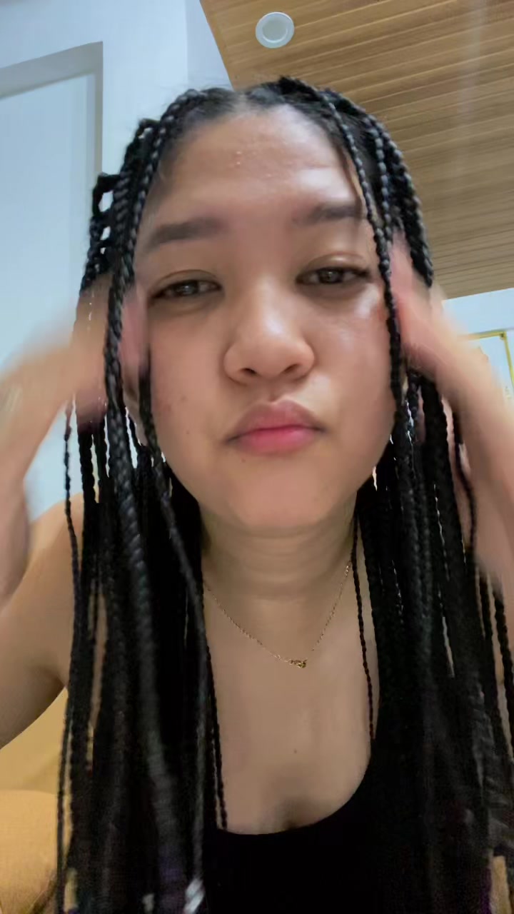 @MIMA NG LAHAT