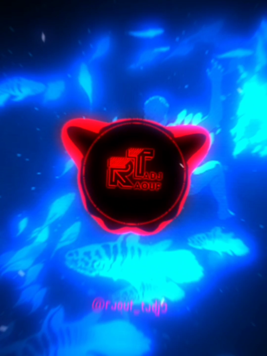 @๐๐¦๐๐ผ๐๐๐\/๐๐ผ๐ฟ๐
¦๐๐ซ