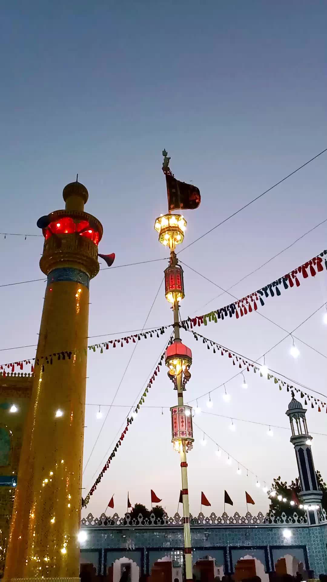 @💫عرفان حیدر 💫
