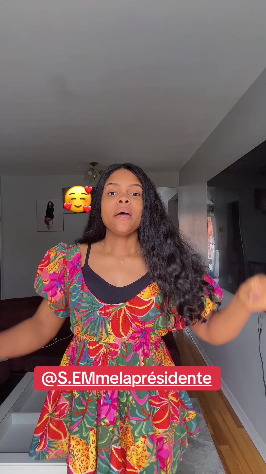 @Les faits divers de Pati🇨🇲