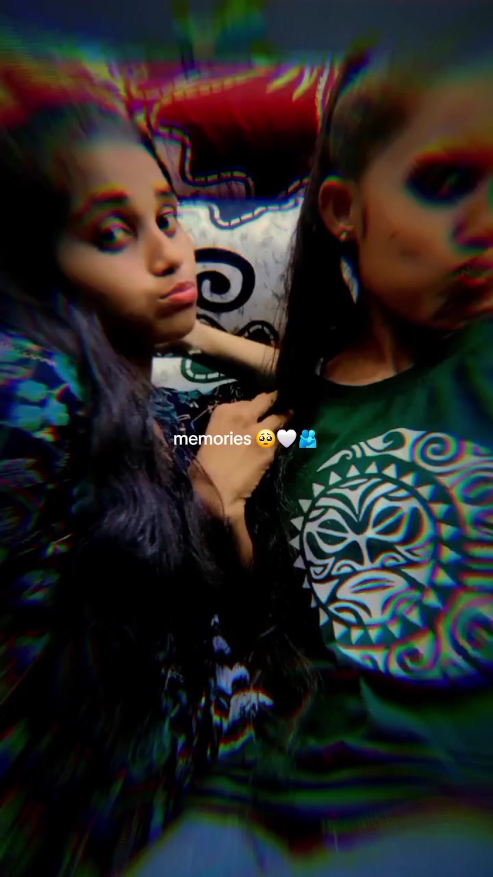 @🎀🌷𝐓𝐡𝐚𝐧𝐮 🐣💗😻