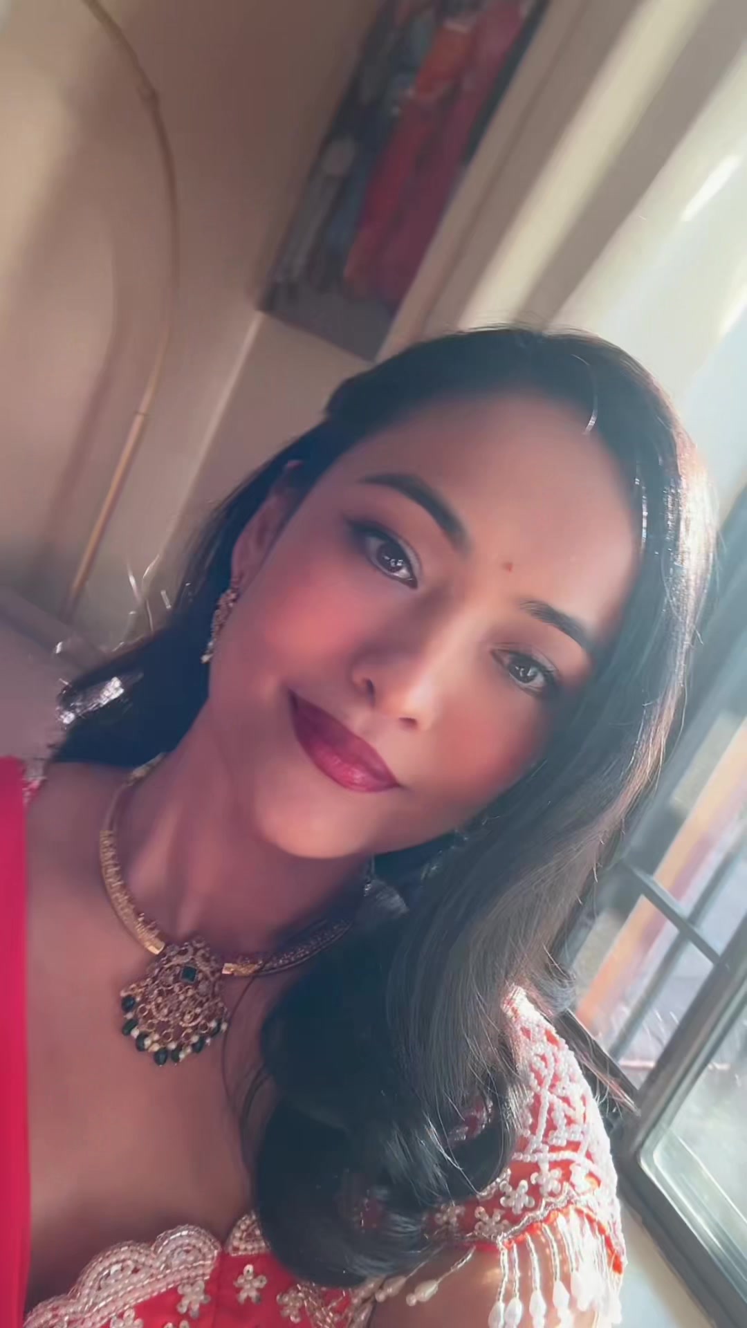 @maskeyaleesha🧿