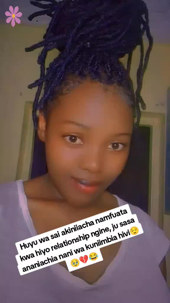 @💜Glow💜