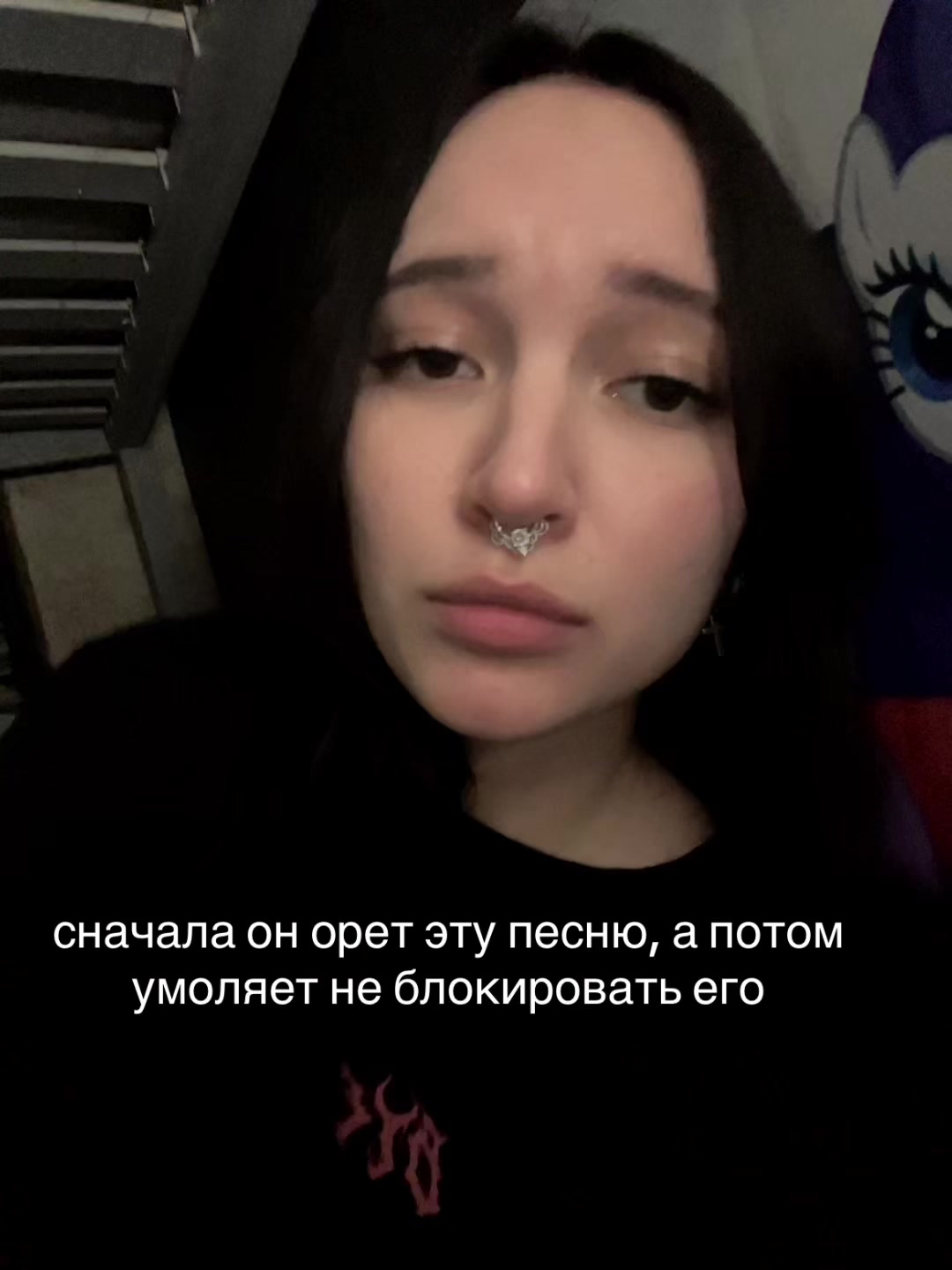 @^-^