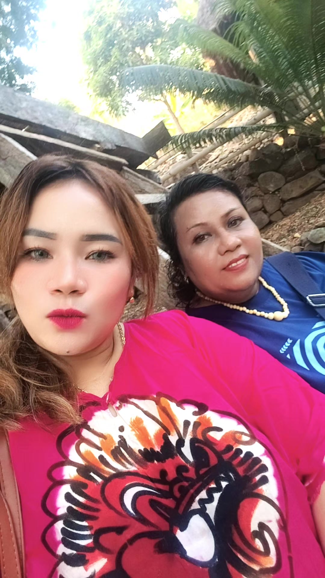 @Cece Dian