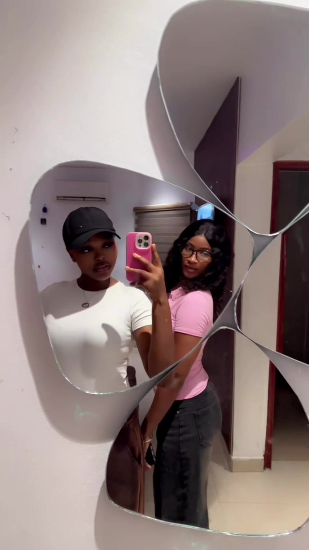 @Jié xī kǎ🧸🧚🤡