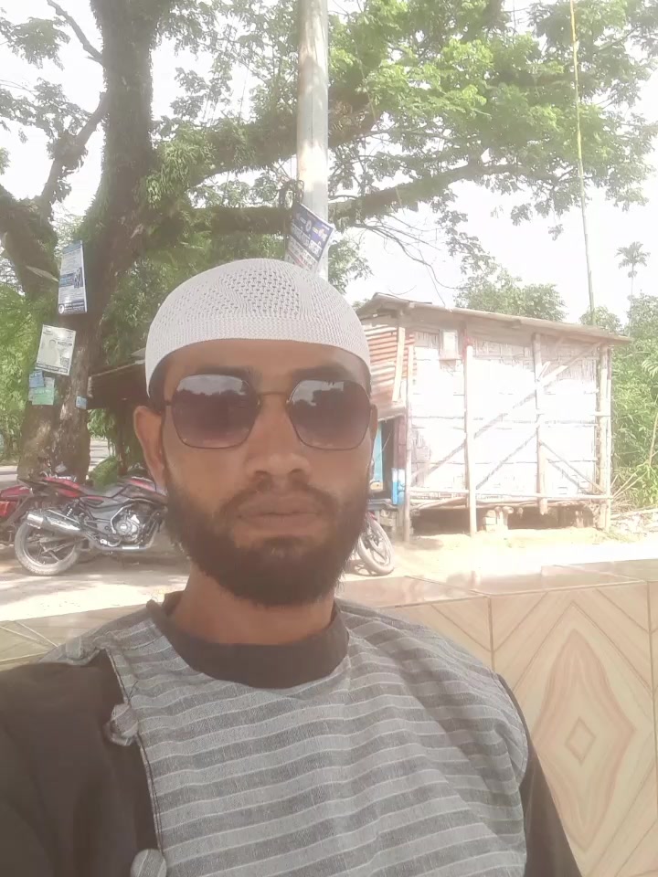 @চাঁনশাহ টিভি