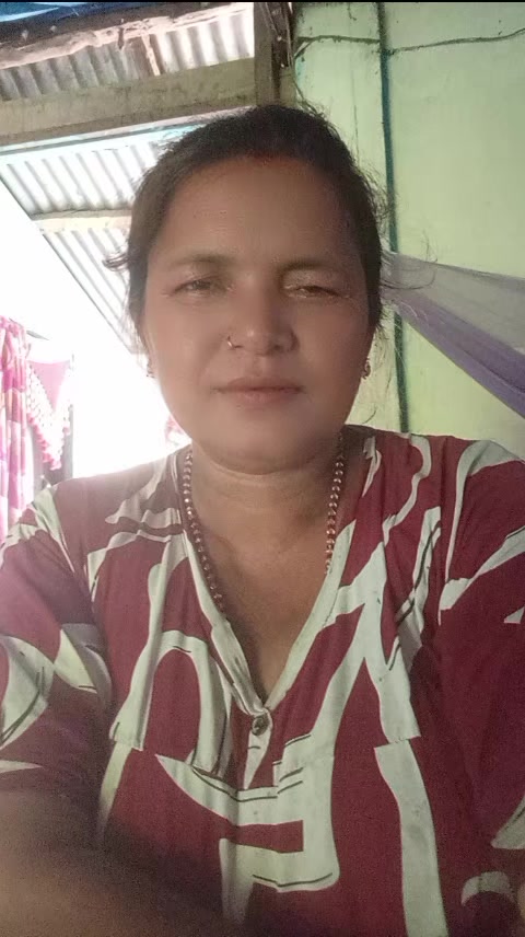 @अनु र