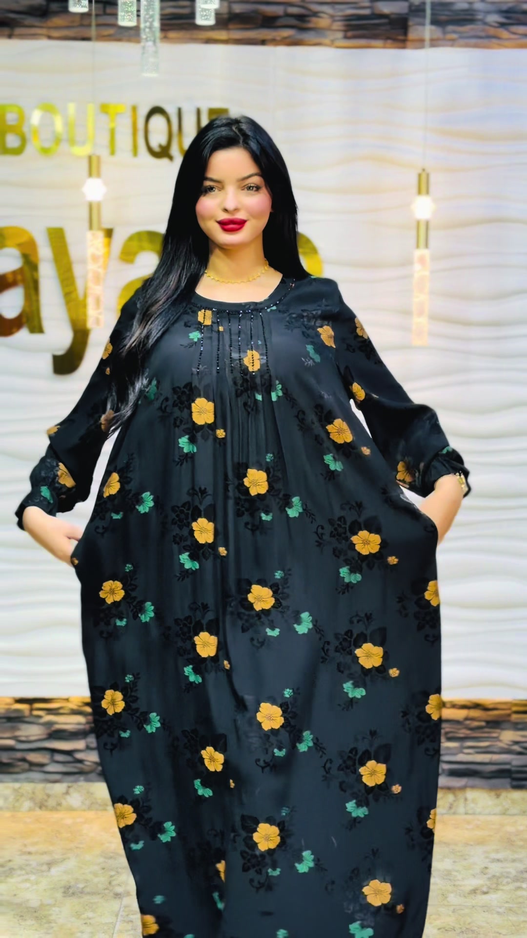 @Boutique rayane sofia ✅