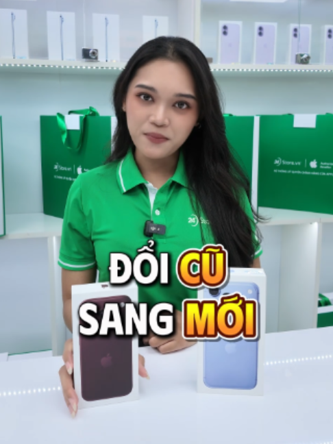 @24hStore Vietnam
