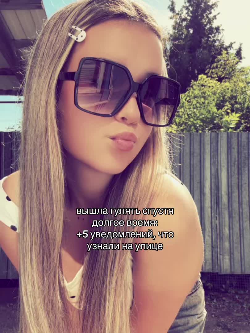 @тгк: 𝙻𝚊𝚗&oacute;𝚟𝚊🤍🪷