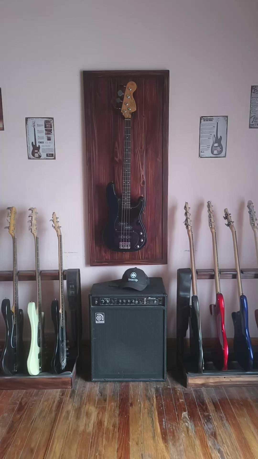 @bassupshop