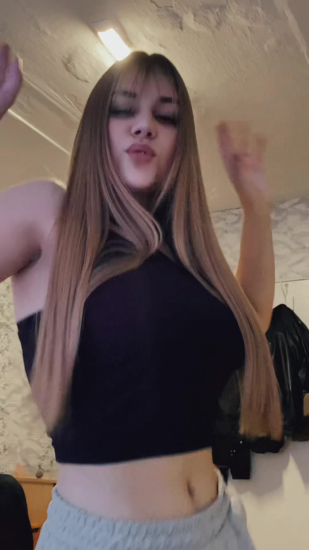 @Даша_Кифирка🎀🧸