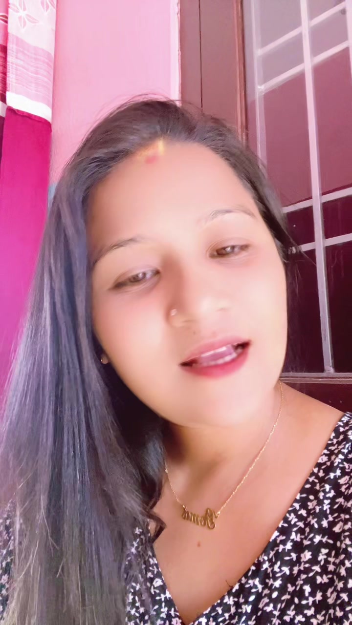 @Queen(रानी)👑