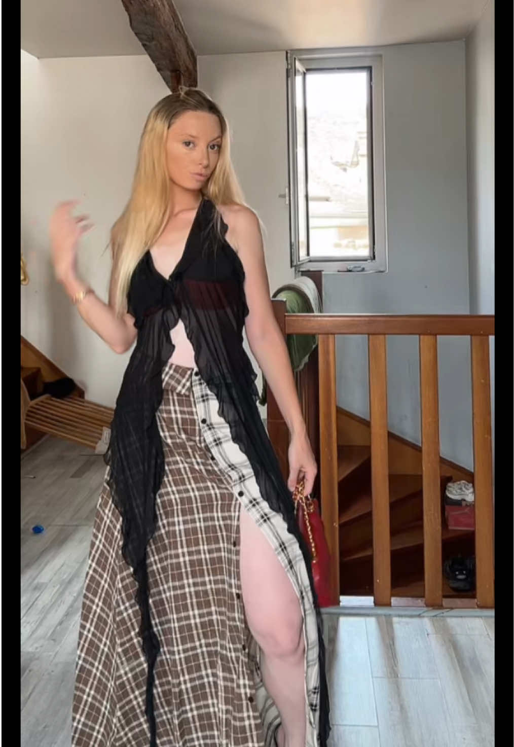 @Familylwl