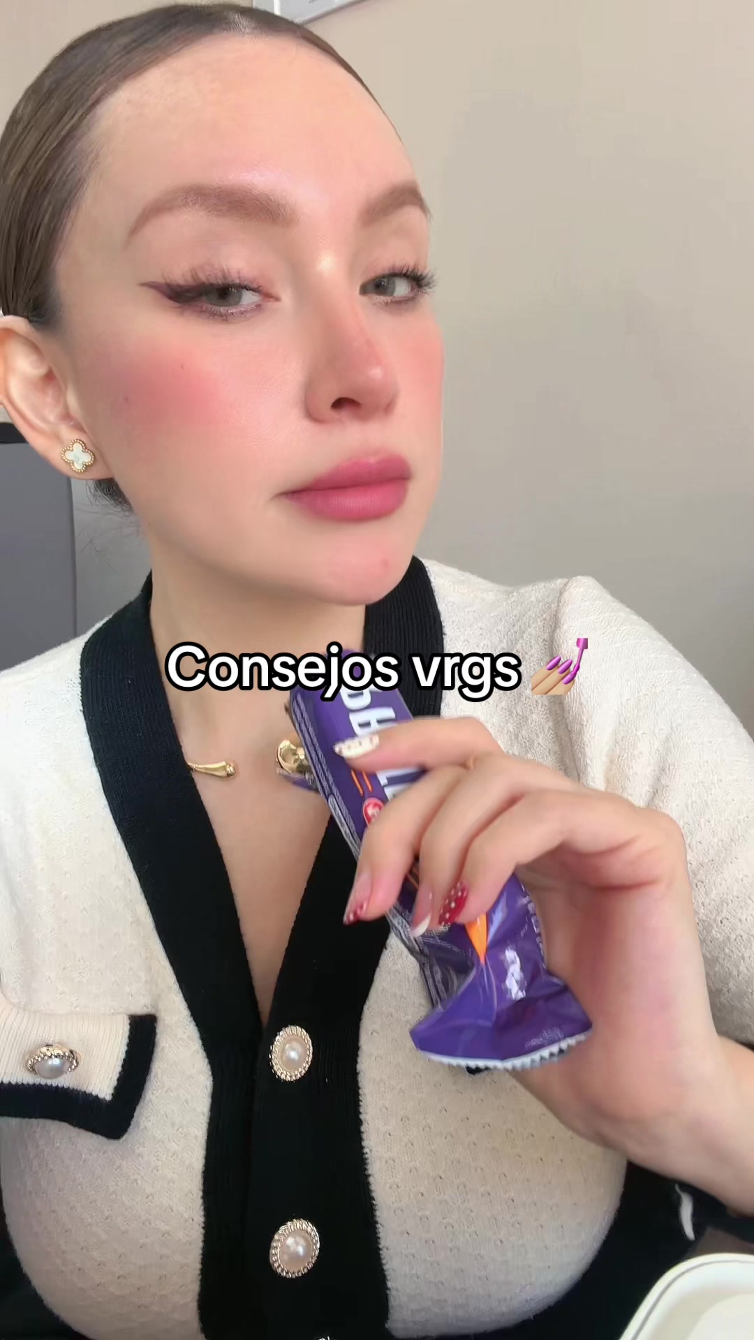 @Liz