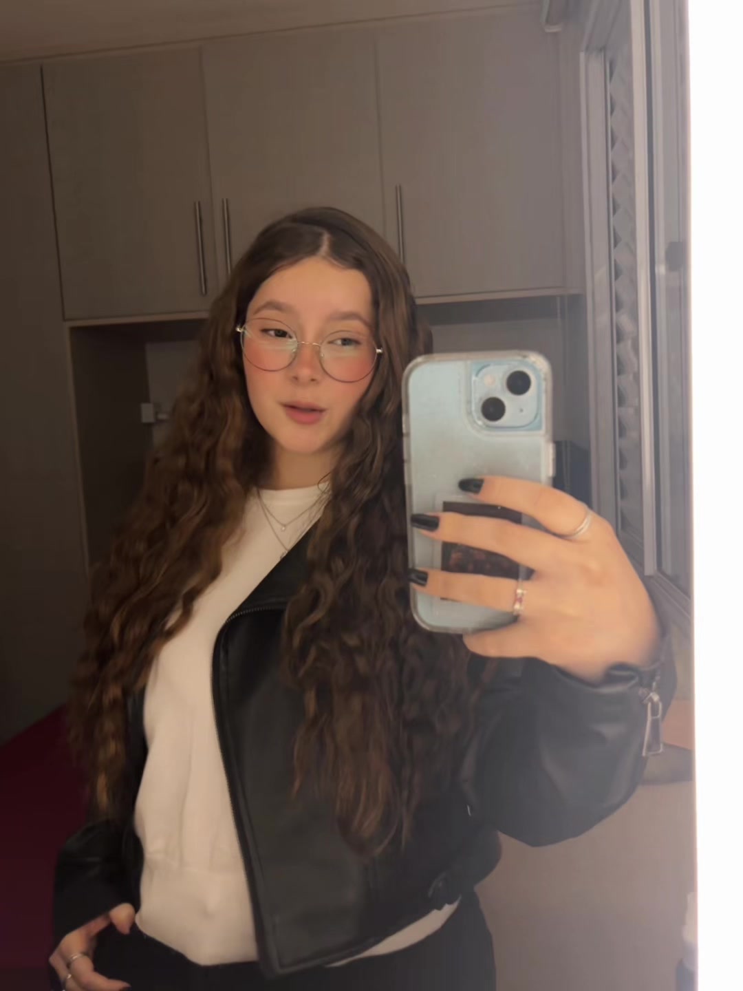 @yas.priv08