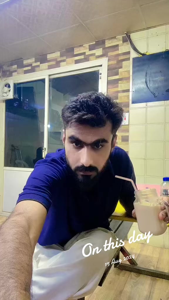 @UMAR PITAFI