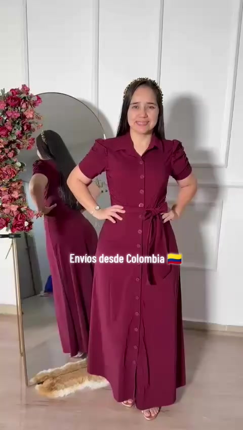 @aleiila