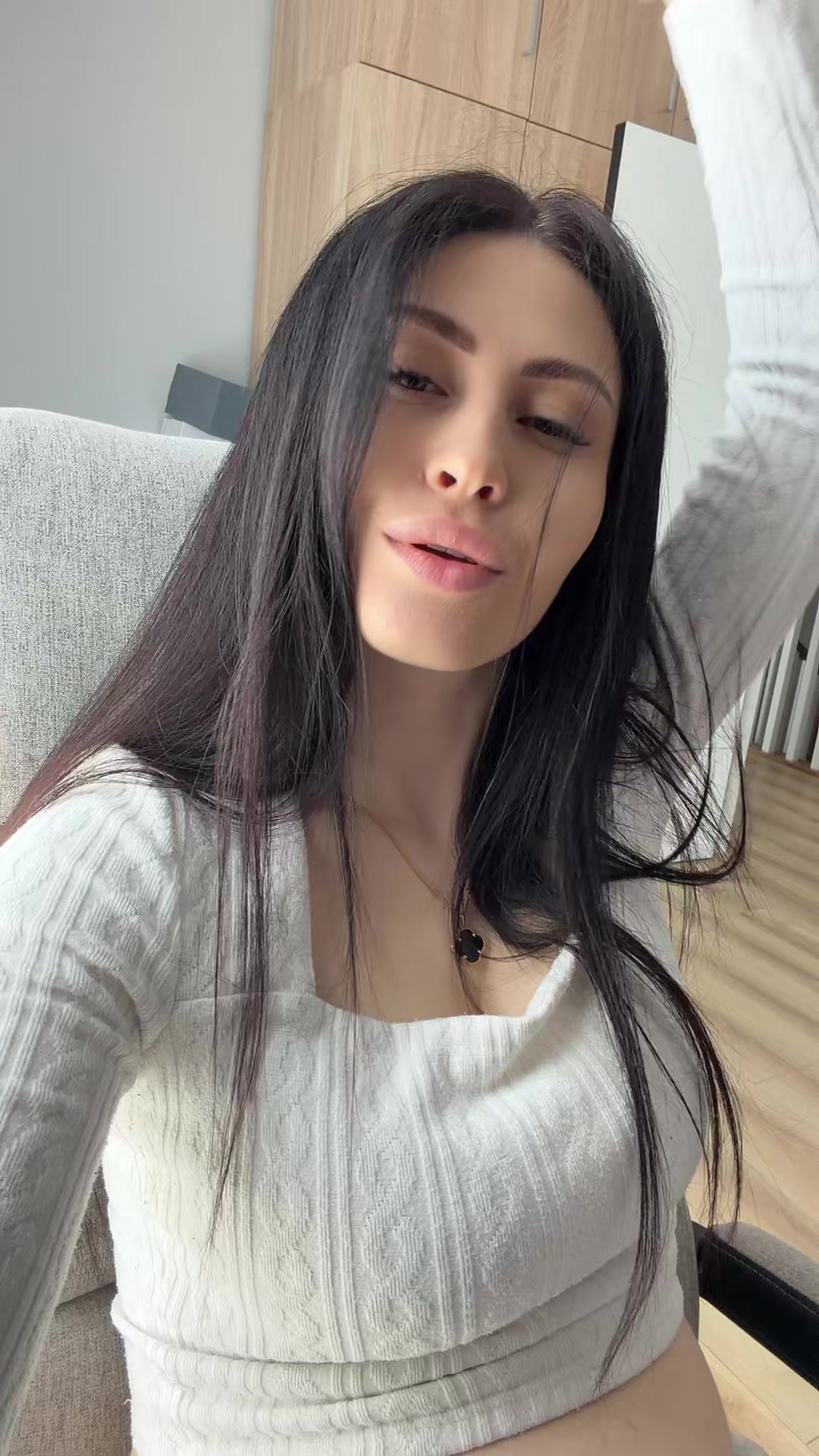 @Yulia Rich