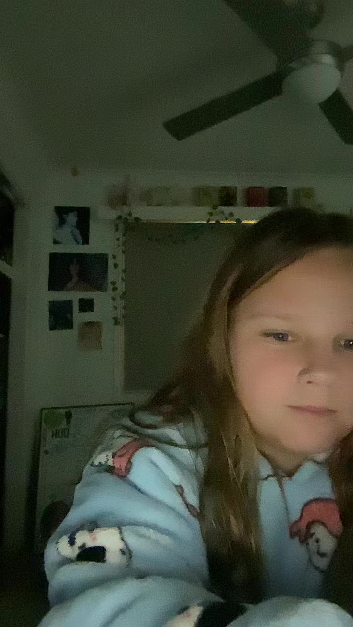 @tddeves3
