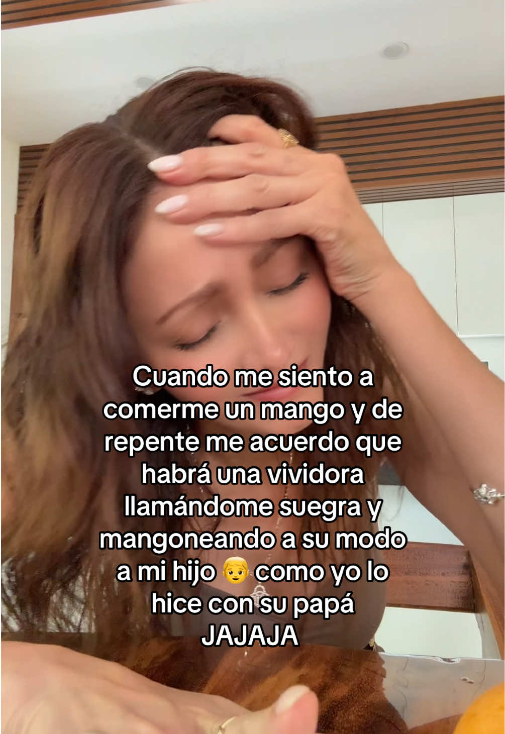 @Los Renys