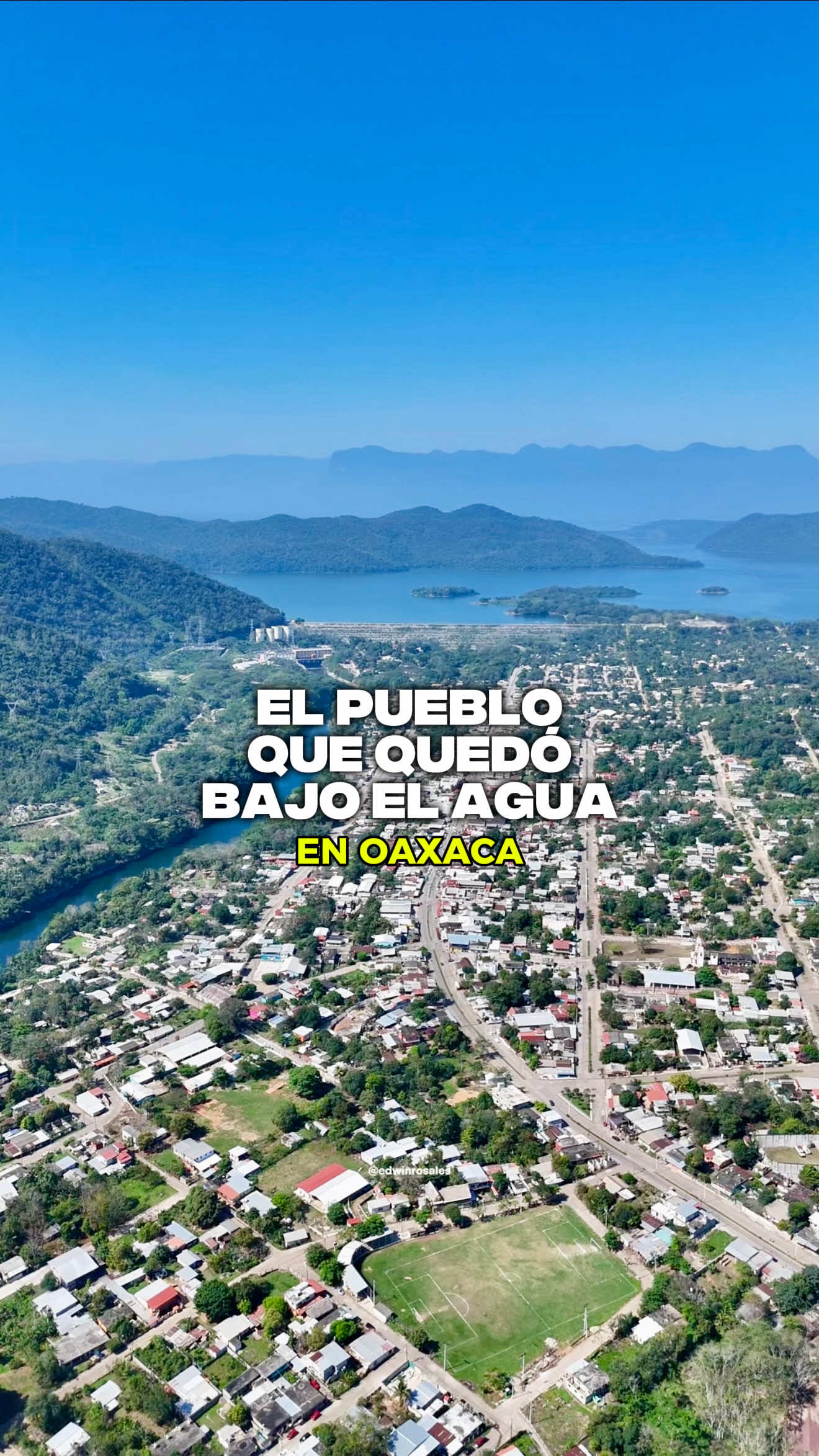 @Edwin Rosales 🇲🇽