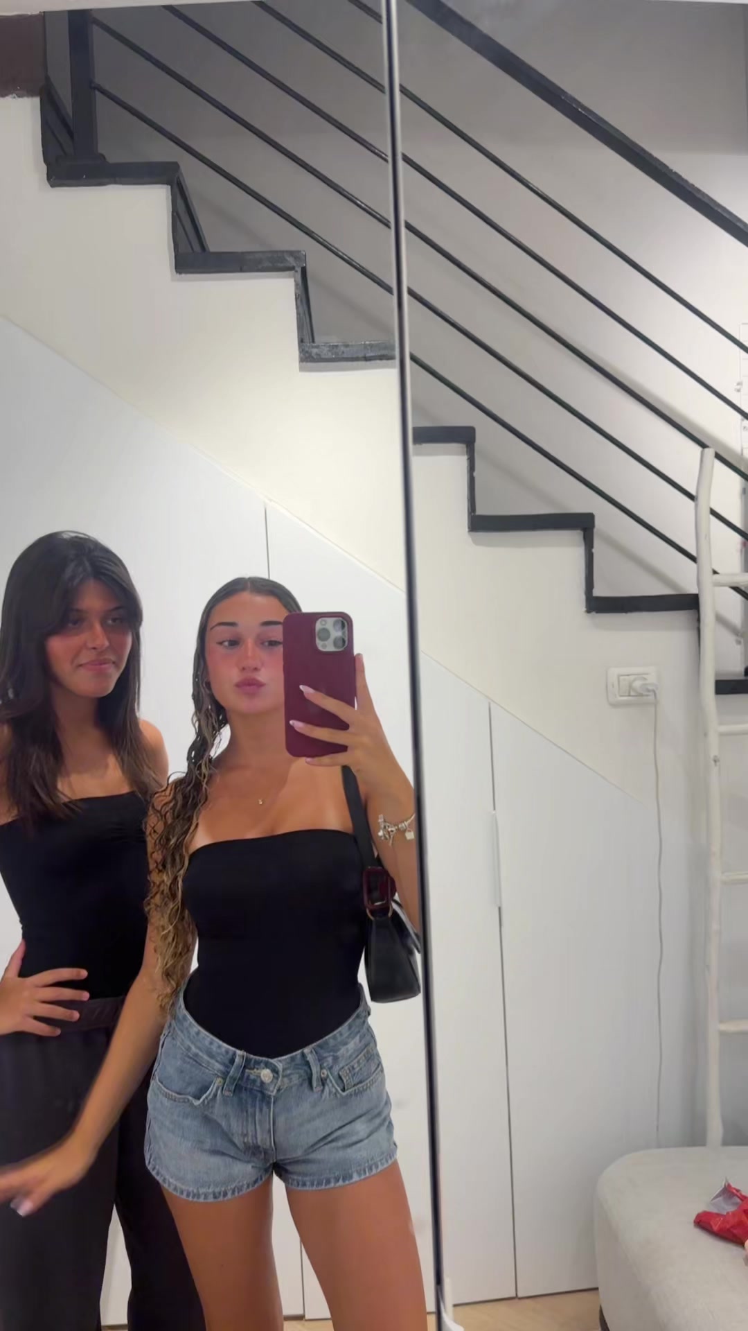 @נועה