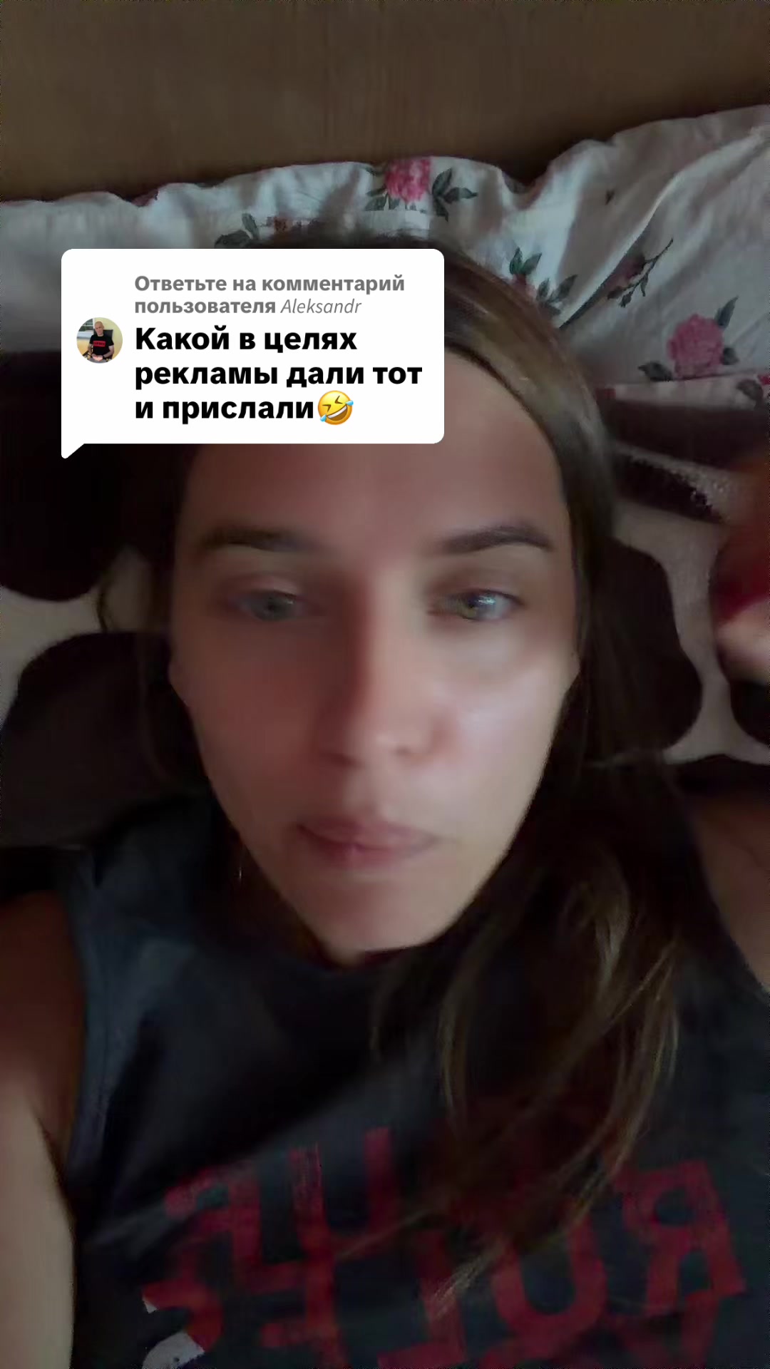@_lucky_witch