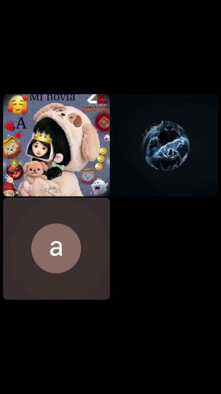 @🇲🇽 eudis🥵ID6194304339🇲🇽