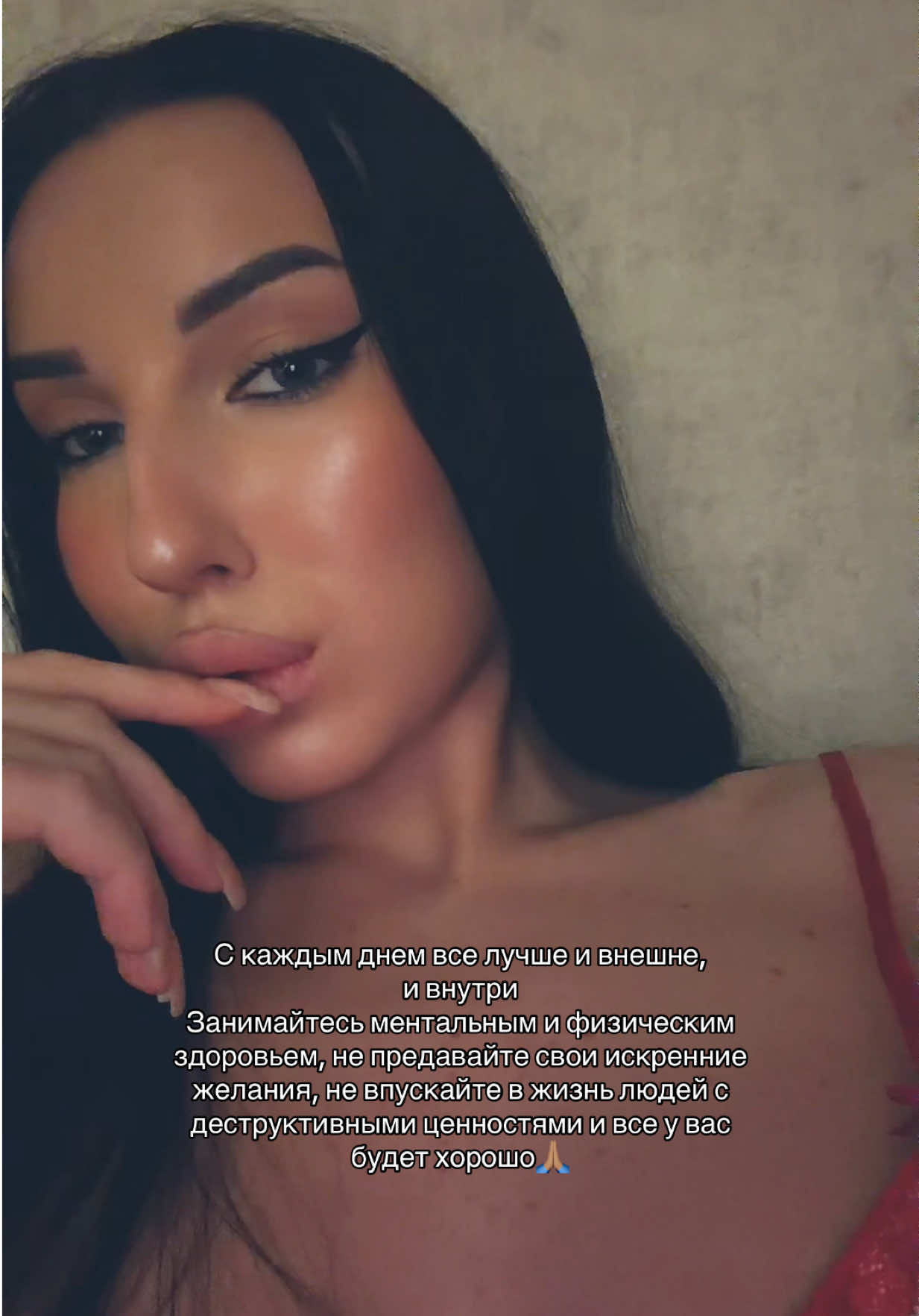 @L