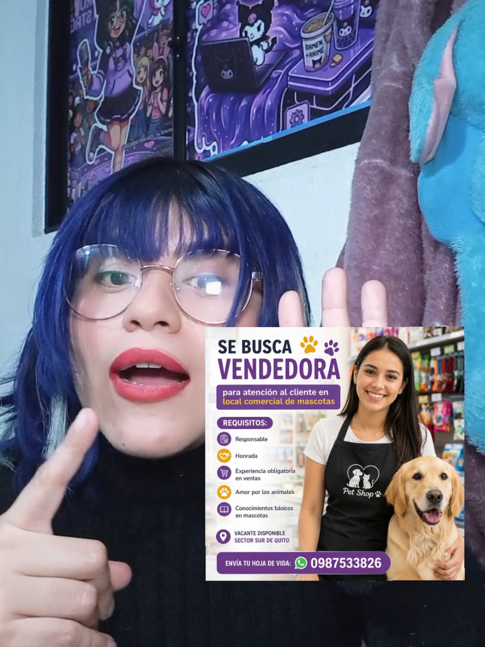 @LuxyRodrígu£z ♡•ᴗ•♡