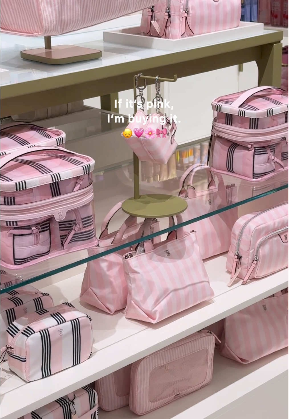@Victoria&rsquo;s Secret Australia