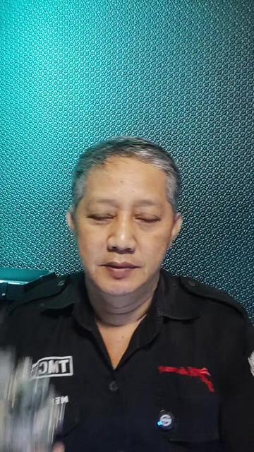 @kebumenmotor1