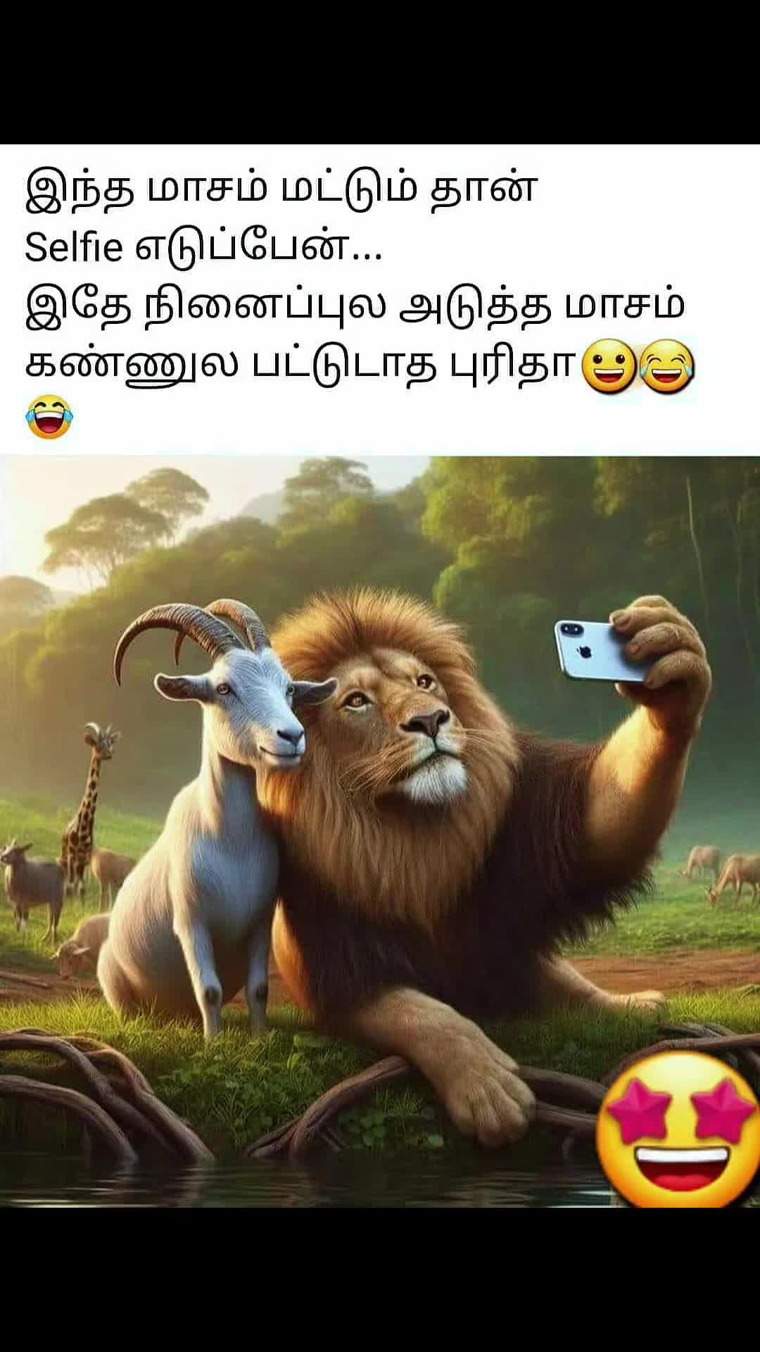 @Dass Sunder7