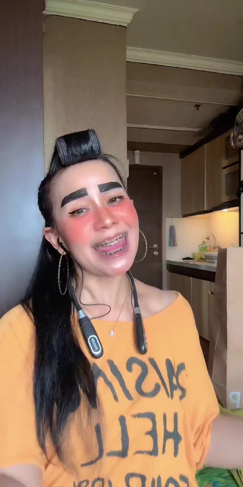 @Mammy_sayangaku
