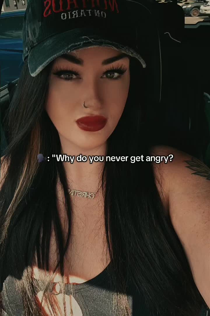 @𝕄𝕠𝕠𝕟𝕝𝕚𝕘𝕙𝕥𝕓𝕒𝕪𝟚𝟘🌜