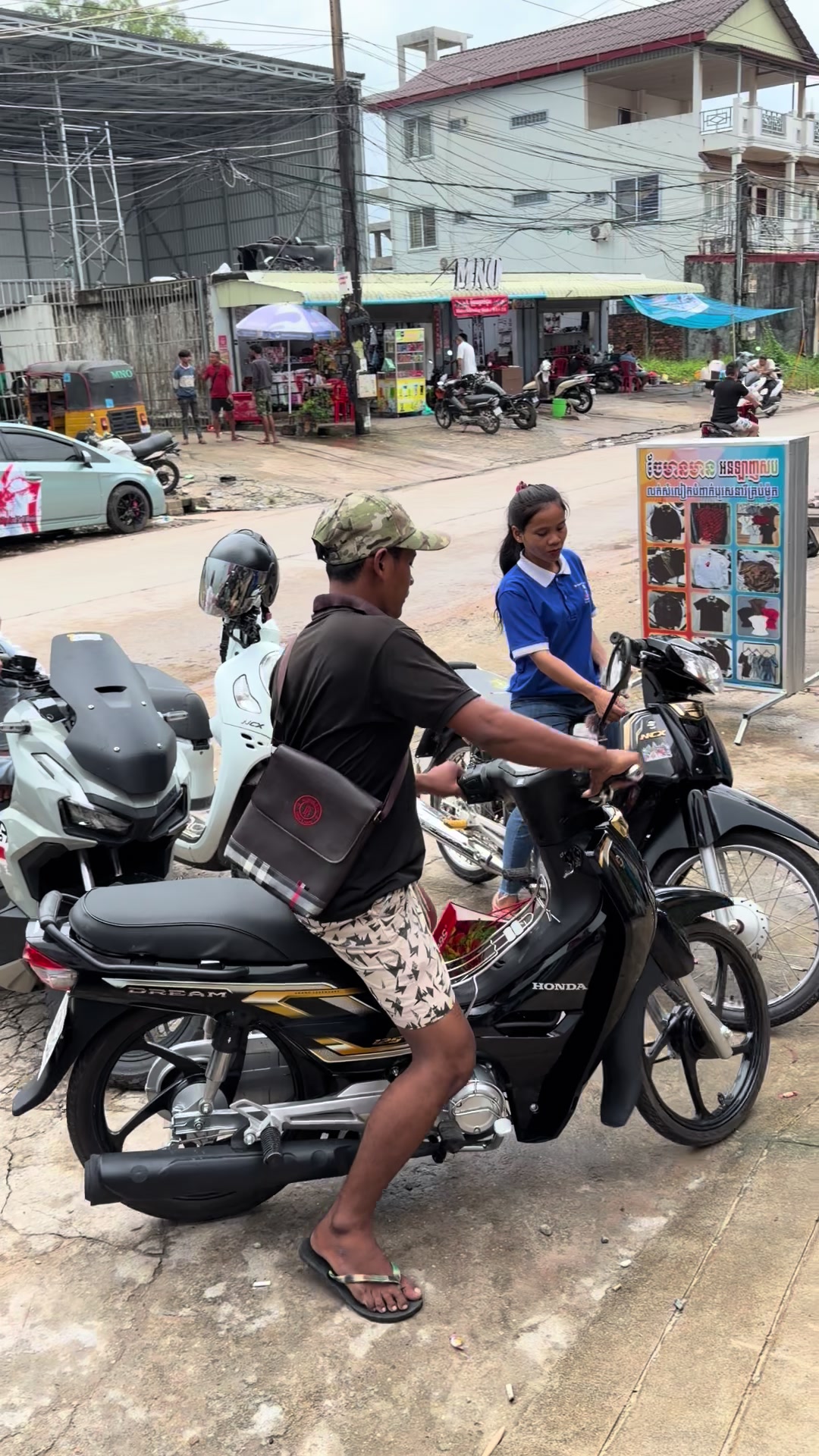 @Bro Sok📤📥093512123📞