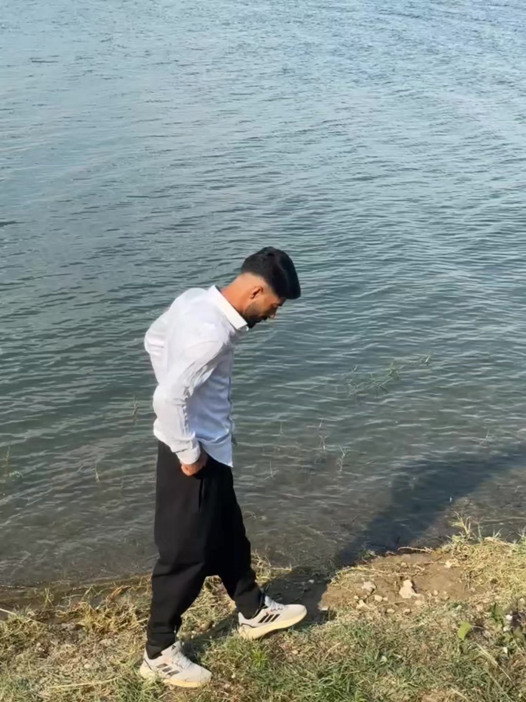 @Can