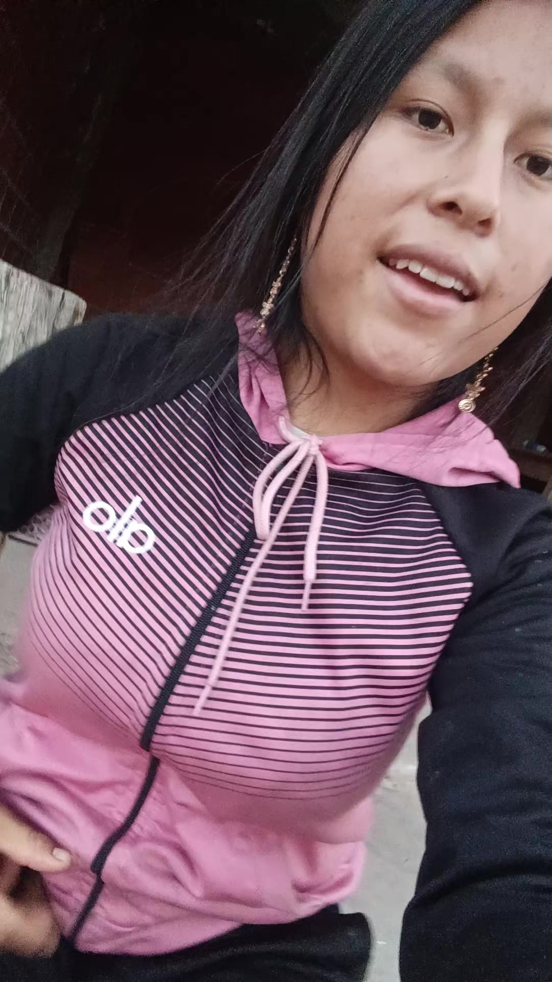 @Rosita oficial teamhijitas🙈🍫