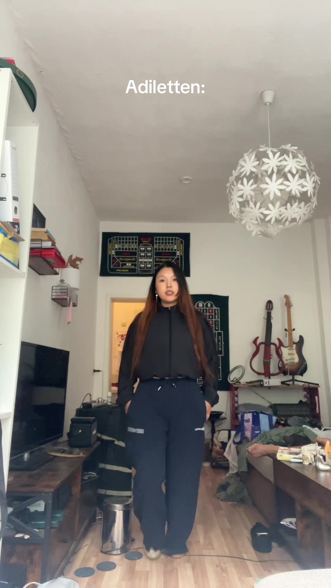 @Munkhdulguun