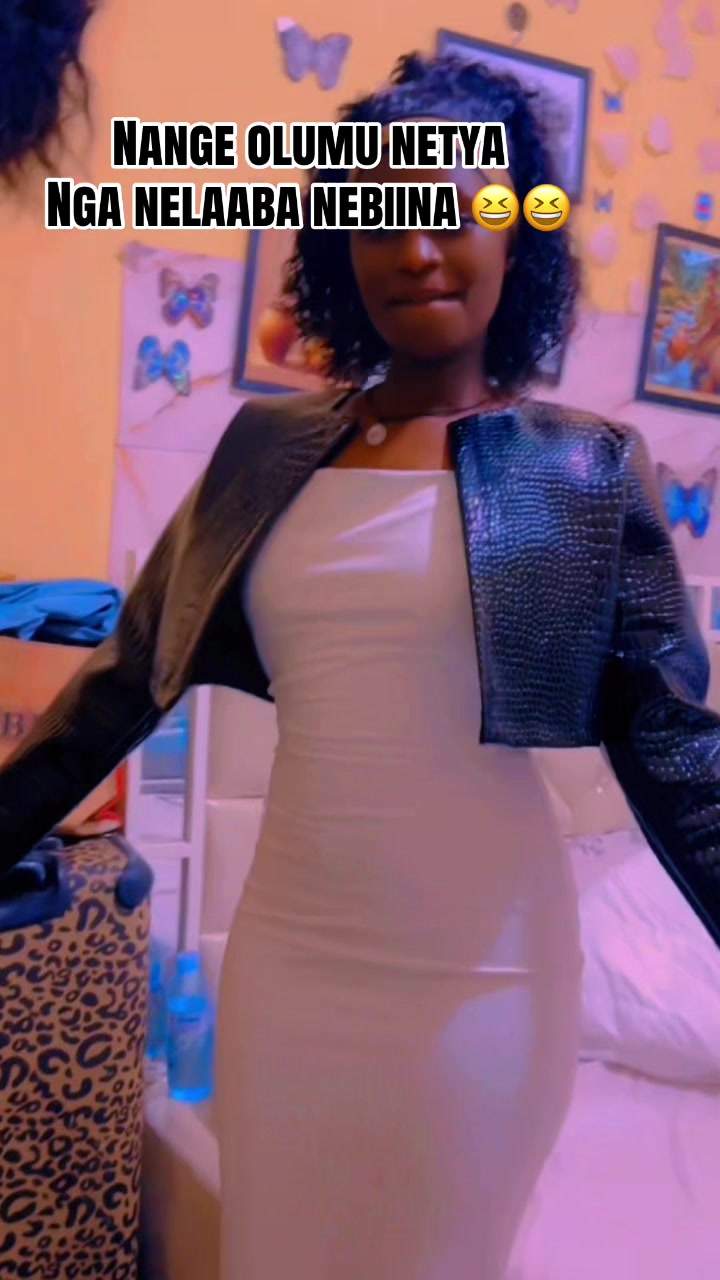 @🎀Freya🥵