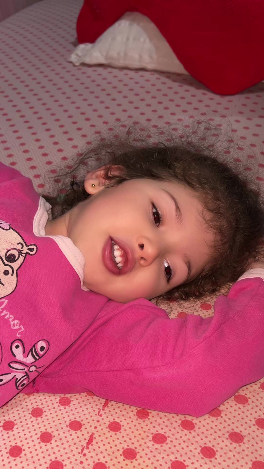 @🩷Tal Mãe tal Filha🩷