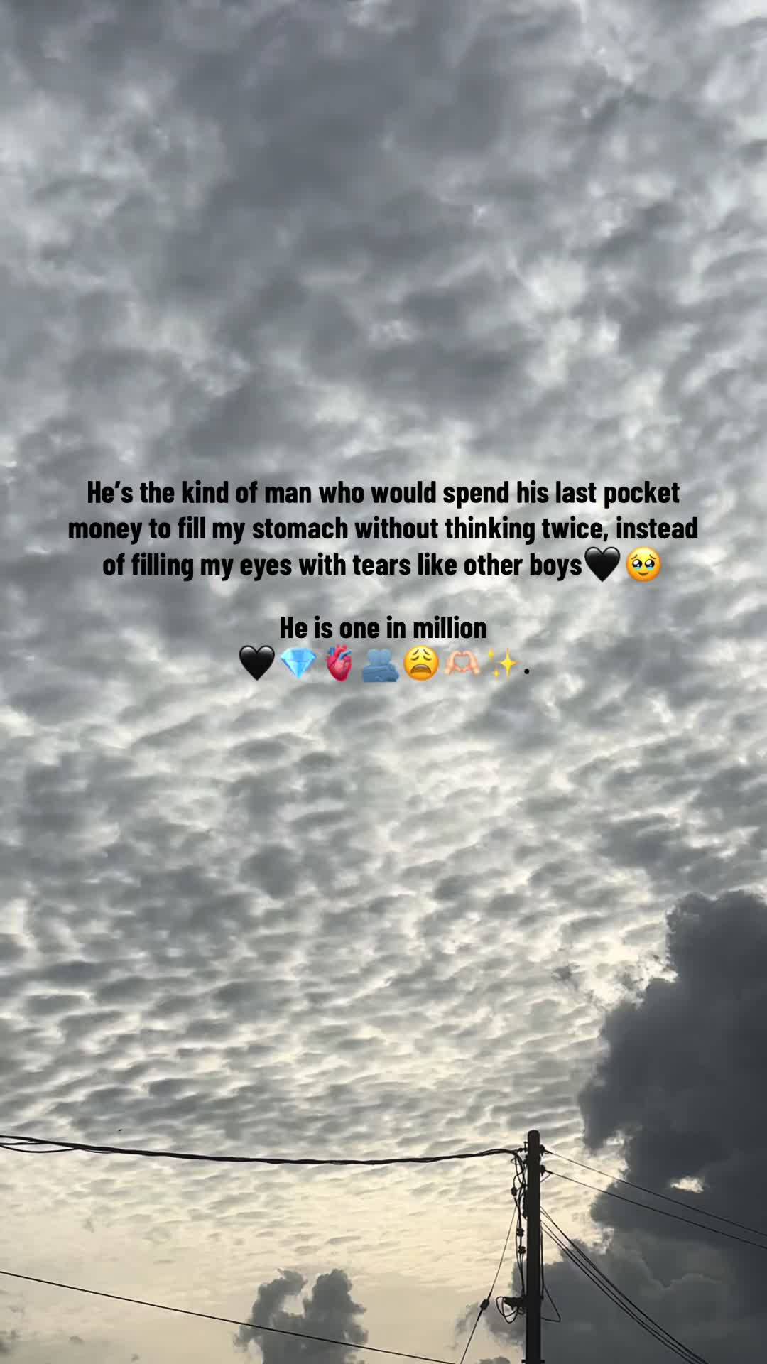 @Lavanya 🪷