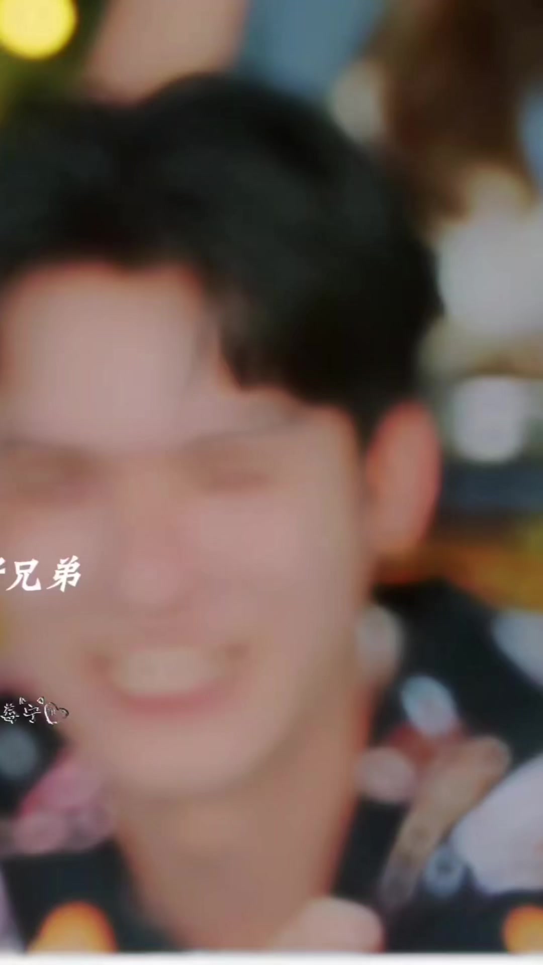 @momo🍃🐹