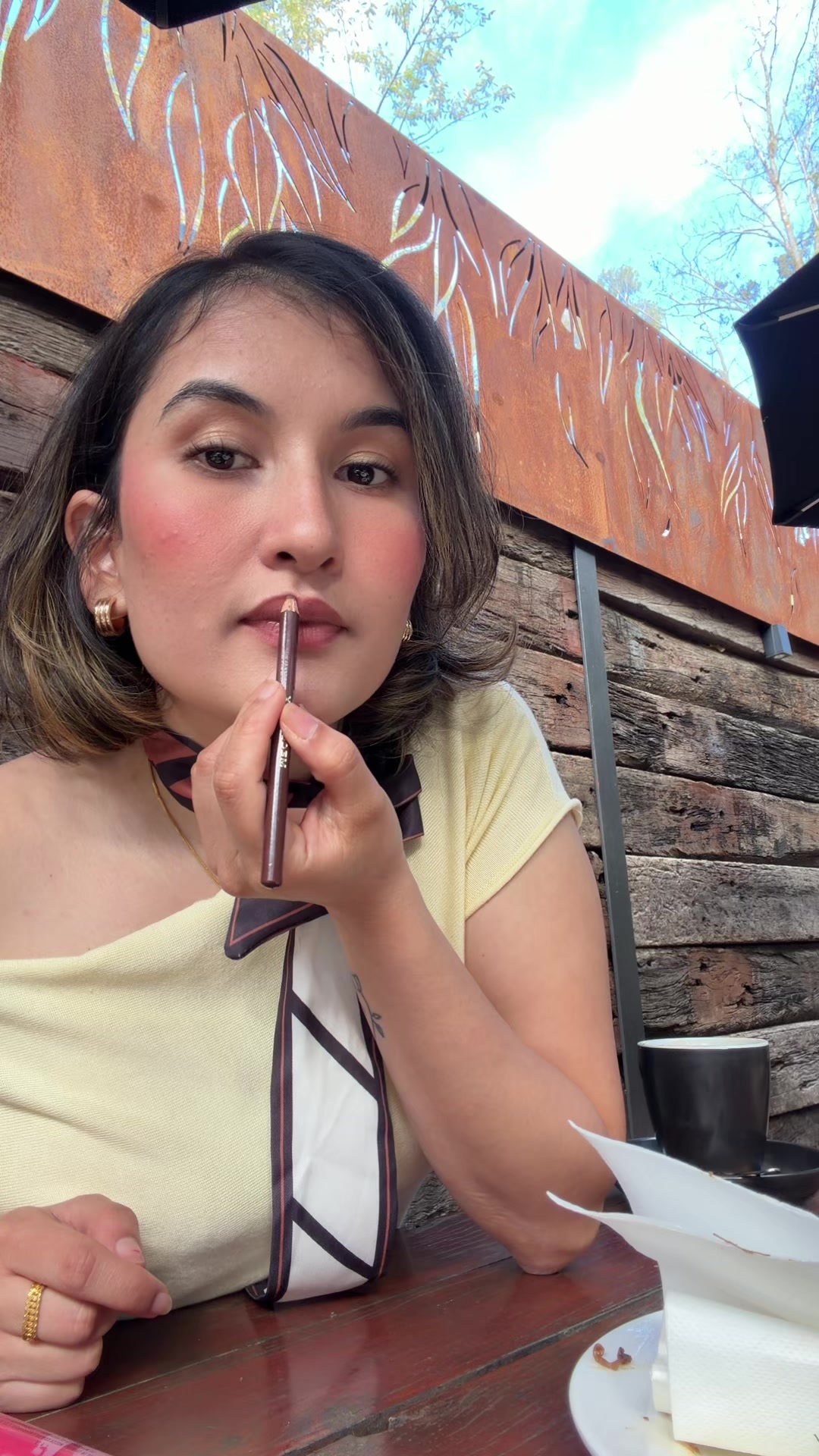 @Nia 🎀