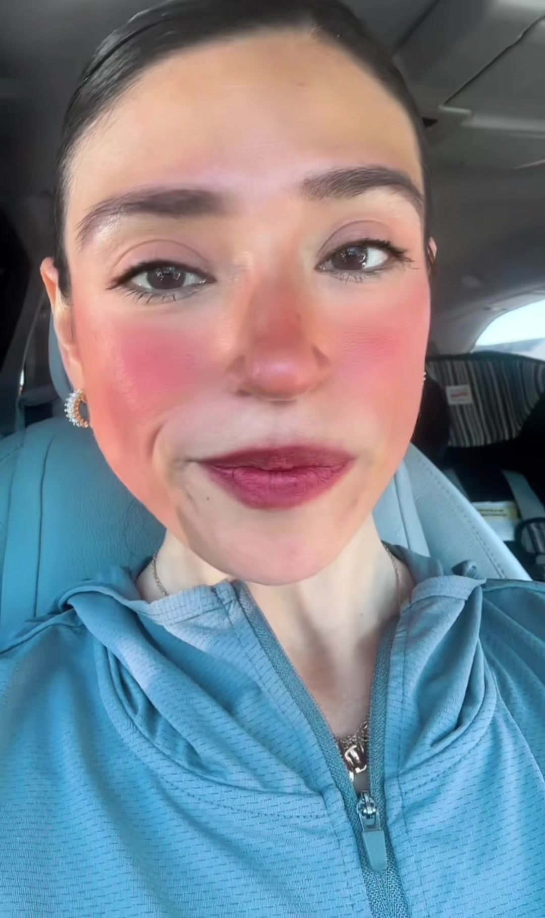 @Oh hai!