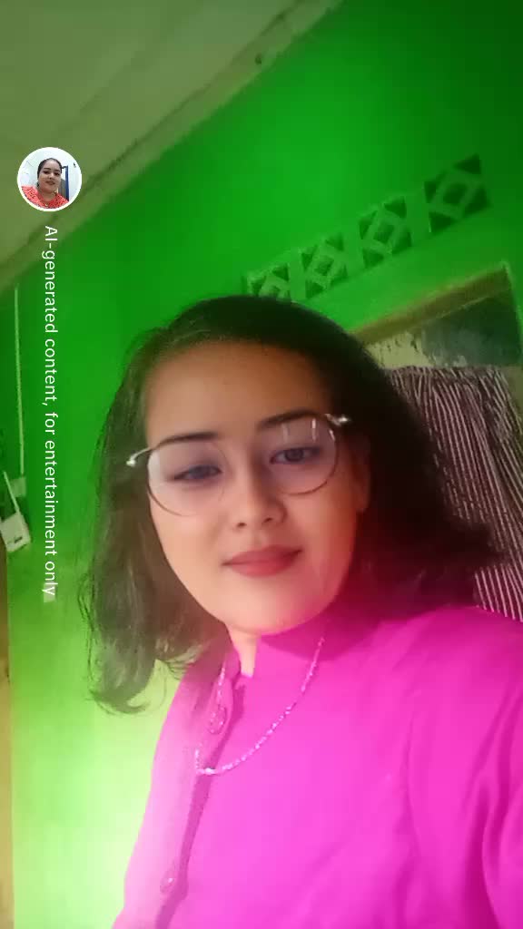 @Emar Maryati