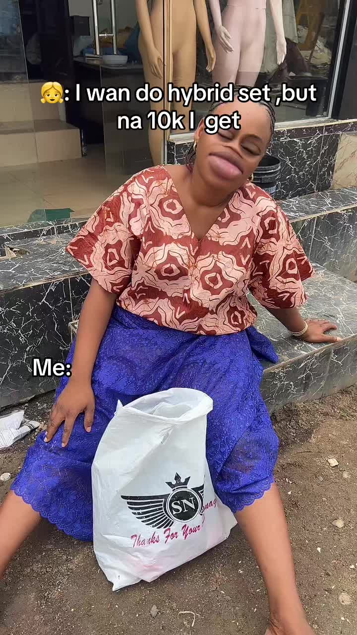 @Lash tech in olugbede